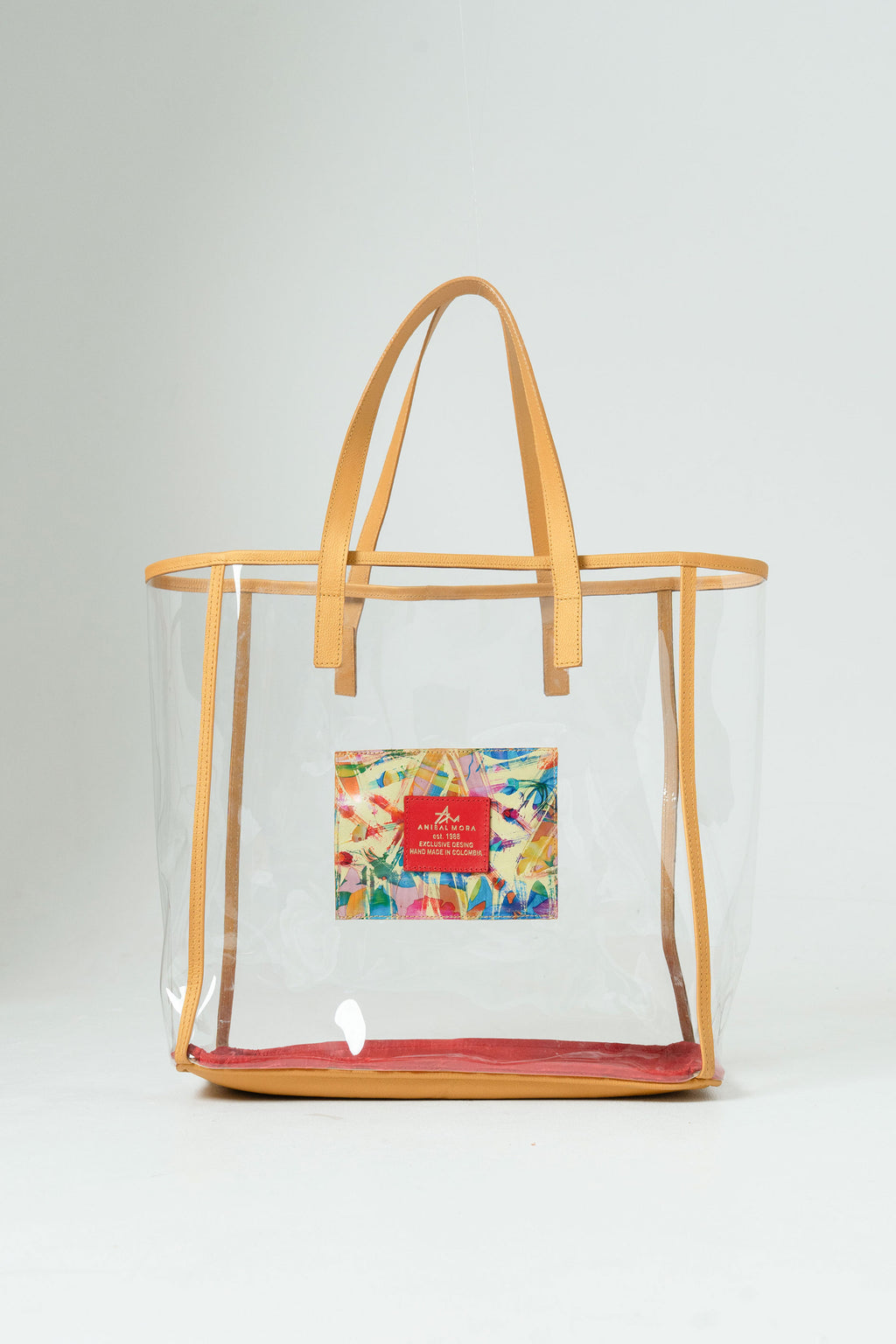 Bolso Lucerna