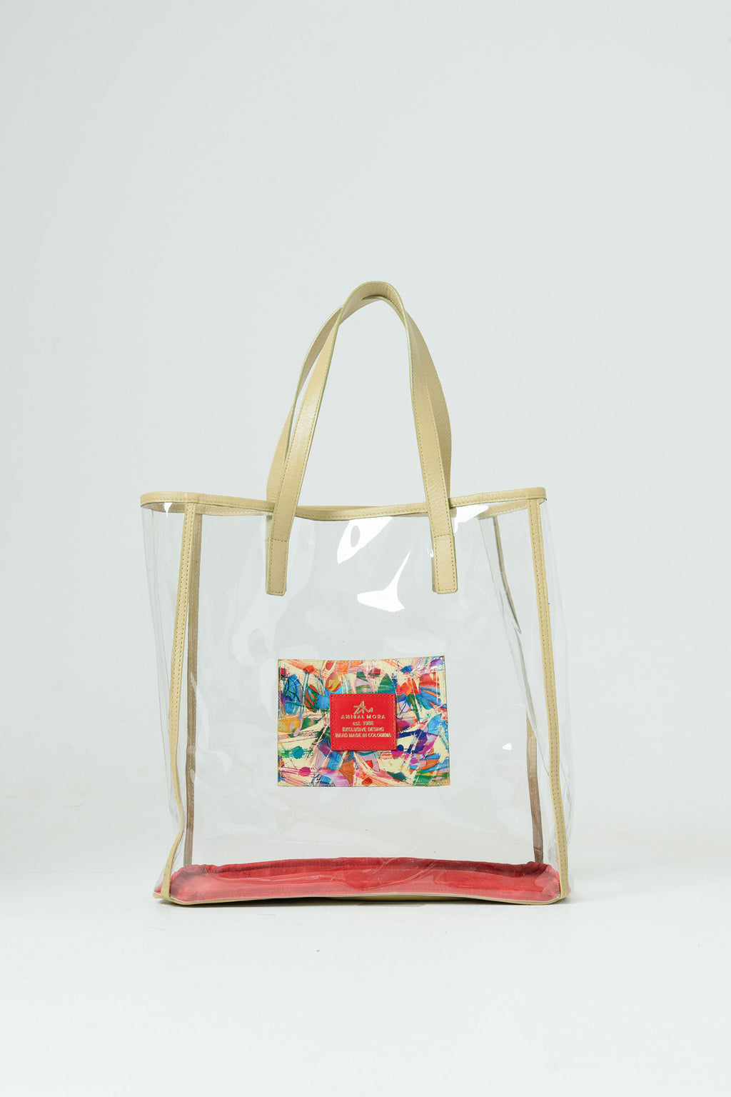 Bolso Lucerna