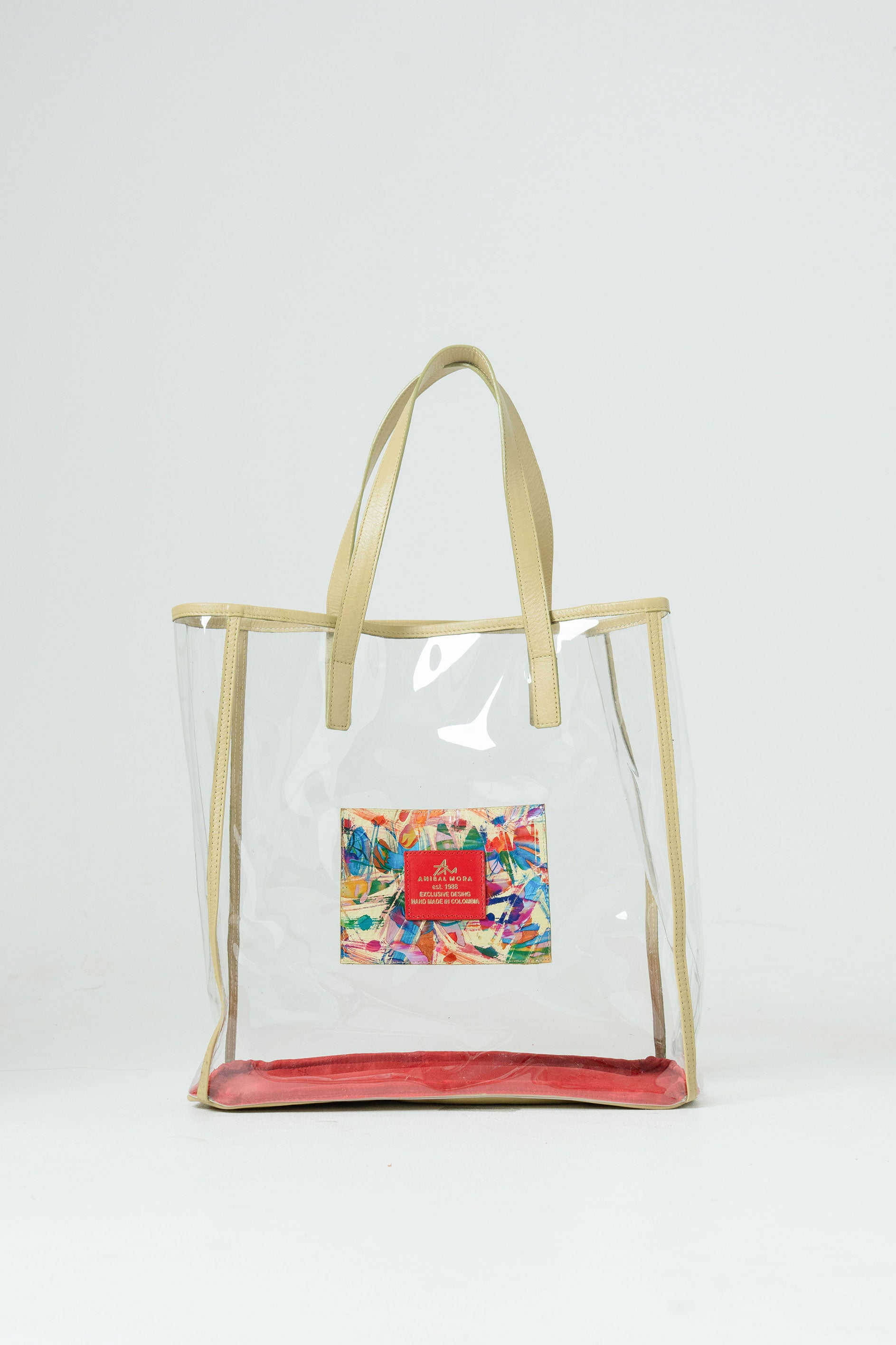 Bolso Lucerna