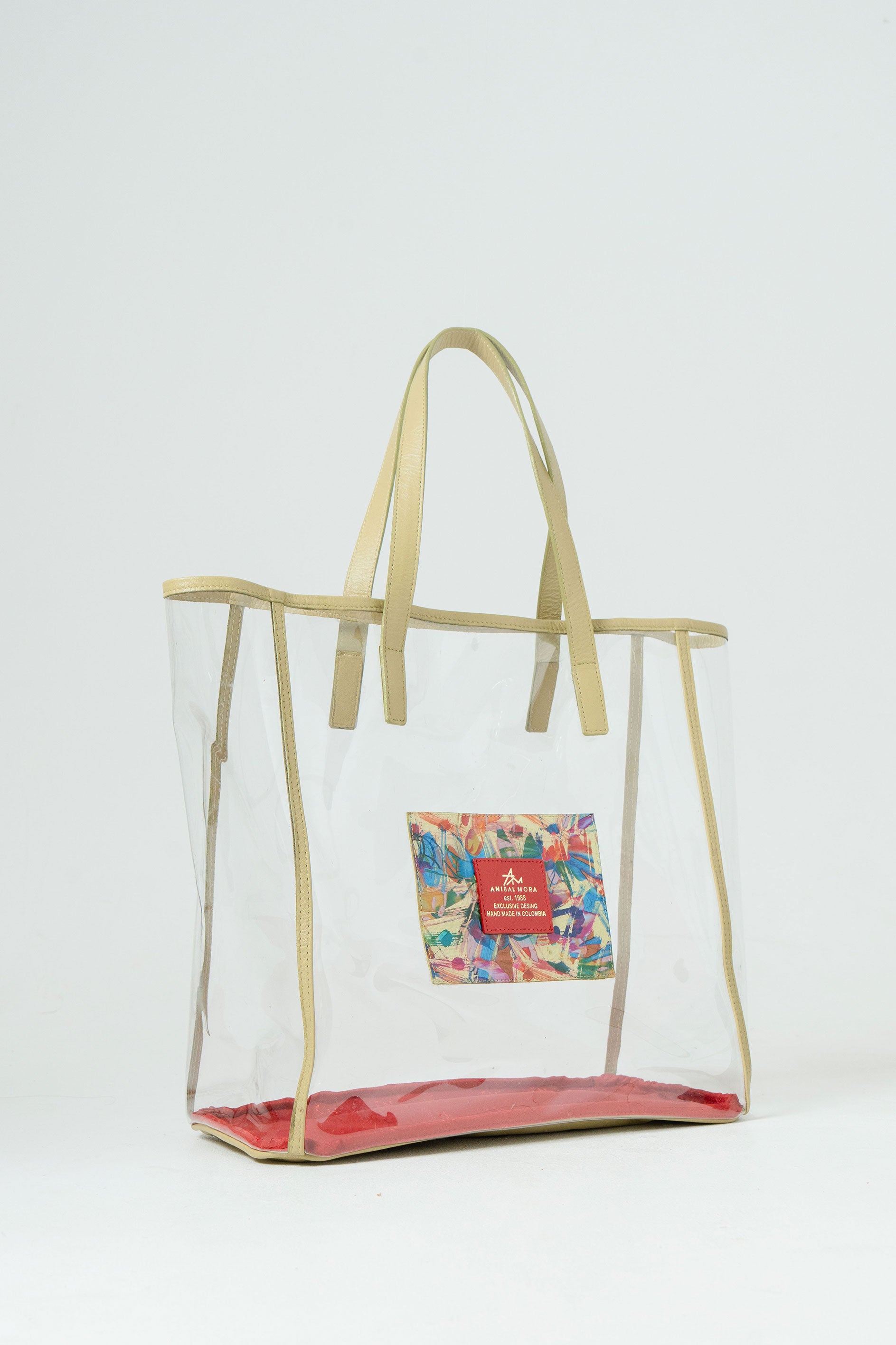 Bolso Lucerna