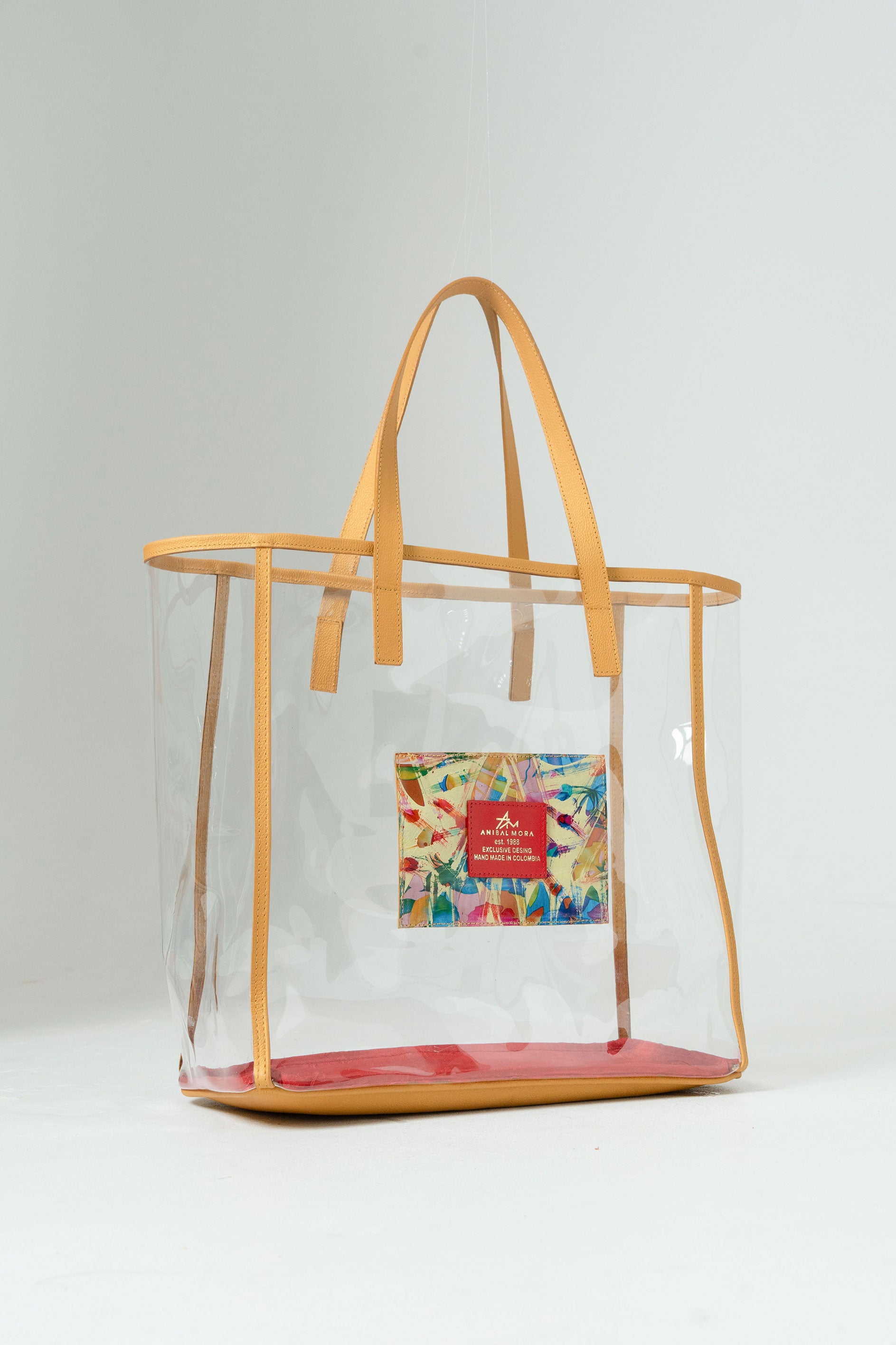 Bolso Lucerna