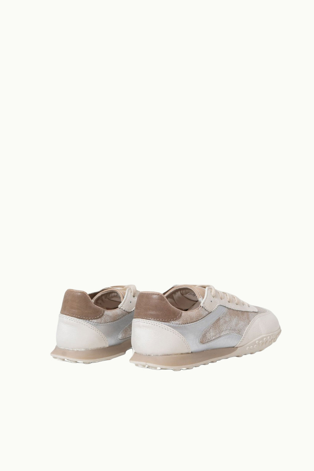 Tenis Lumen