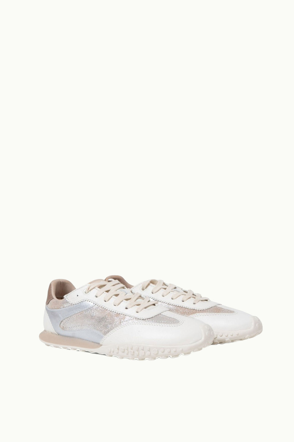Tenis Lumen