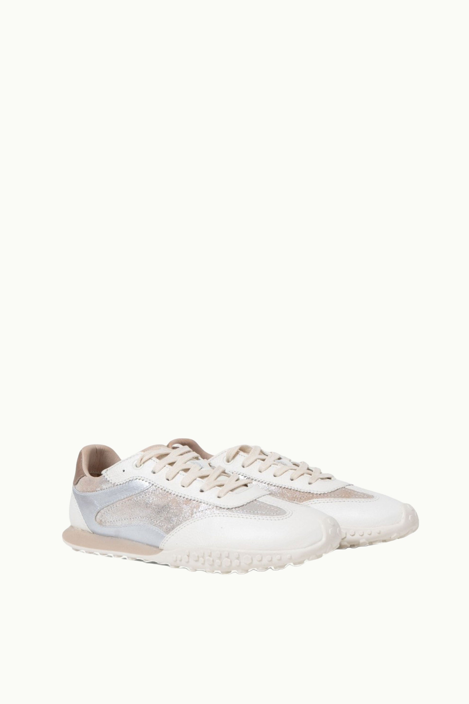 Tenis Lumen