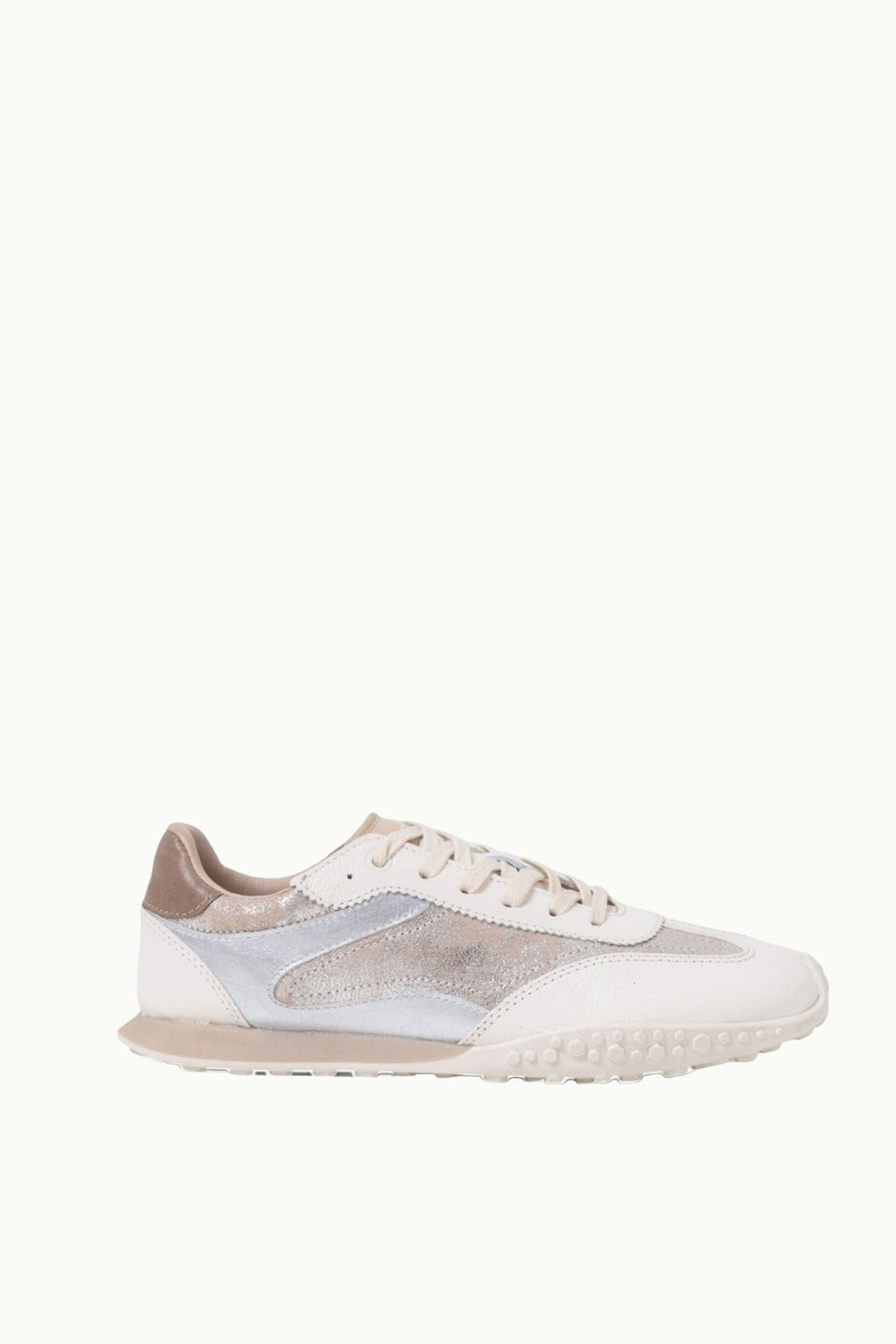 Tenis Lumen