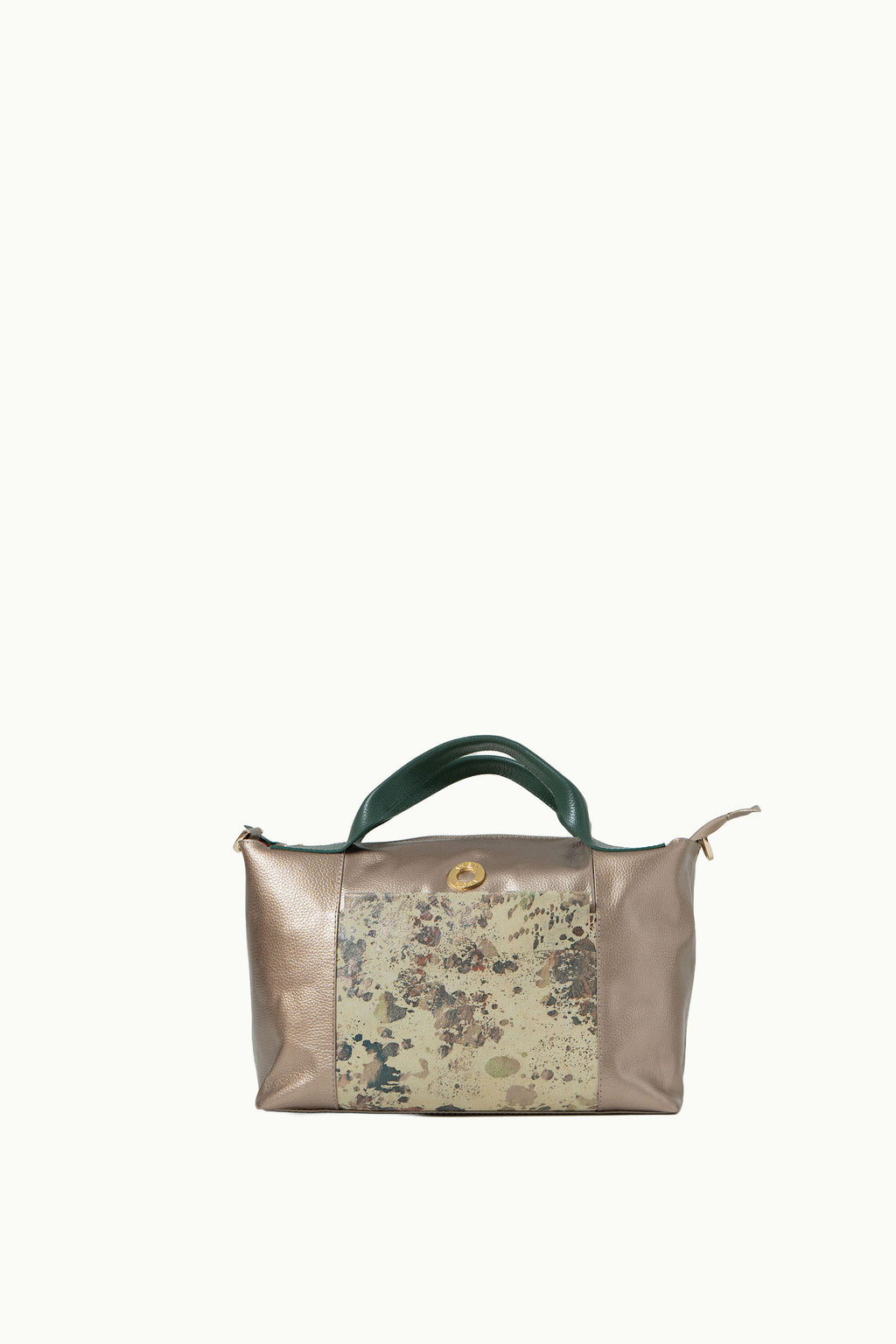 Bolso Luzia