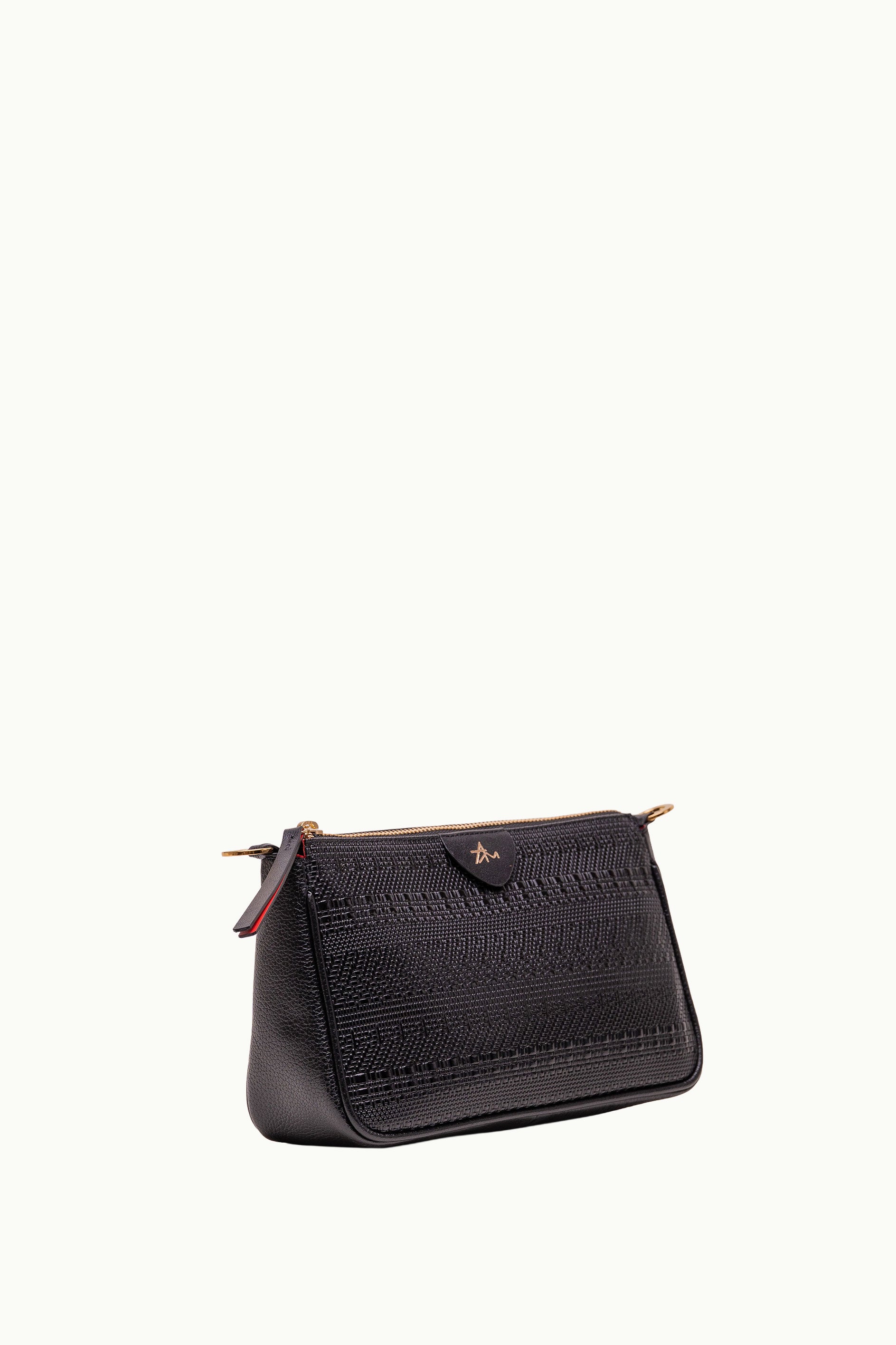 Bolso Nobleza