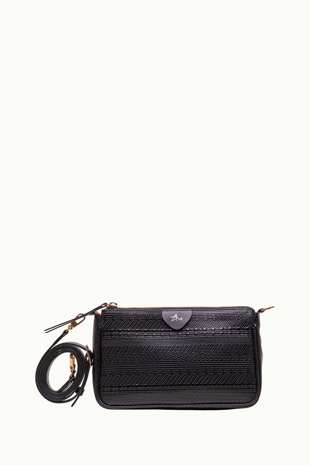 Bolso Nobleza