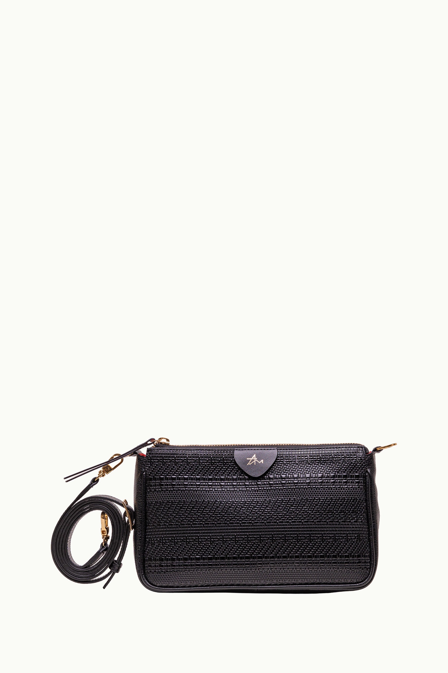 Bolso Nobleza