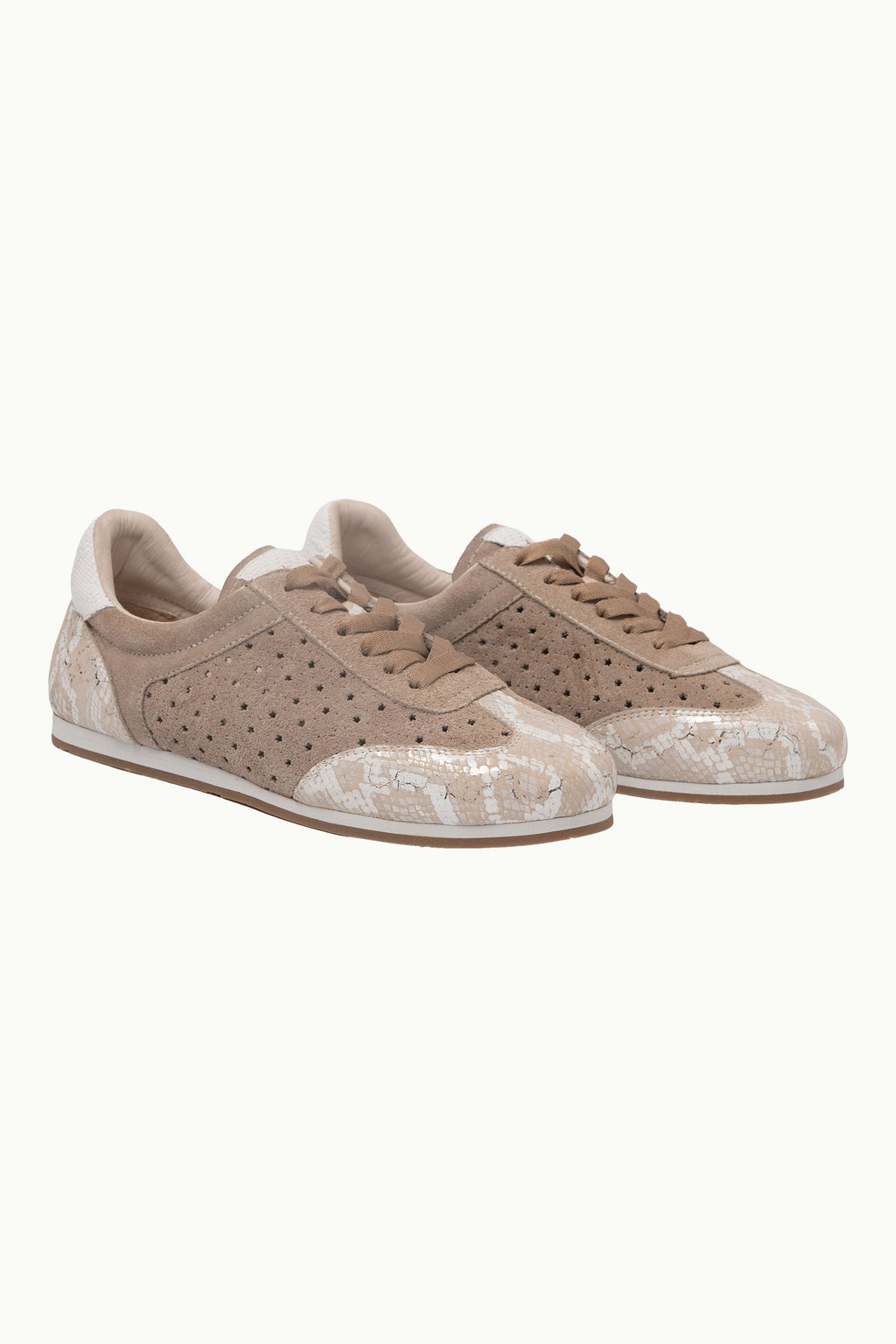 Tenis Oasis