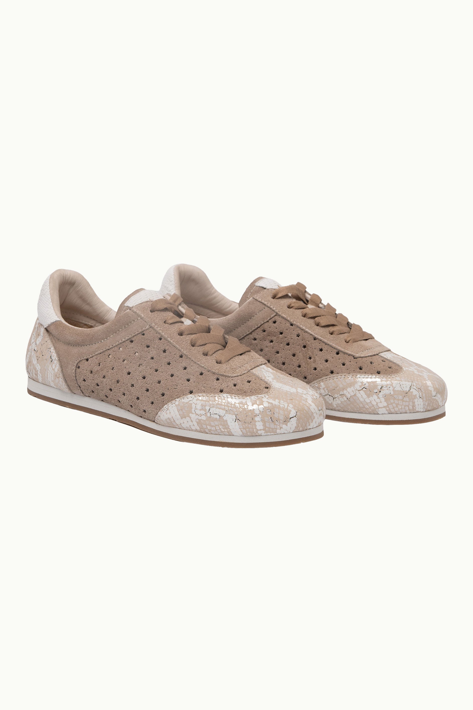 Tenis Oasis