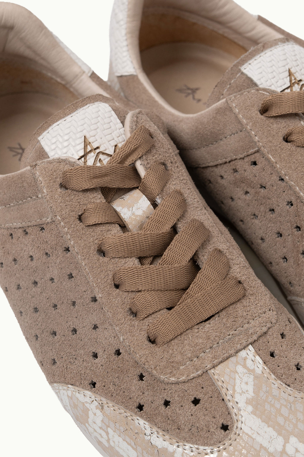 Tenis Oasis
