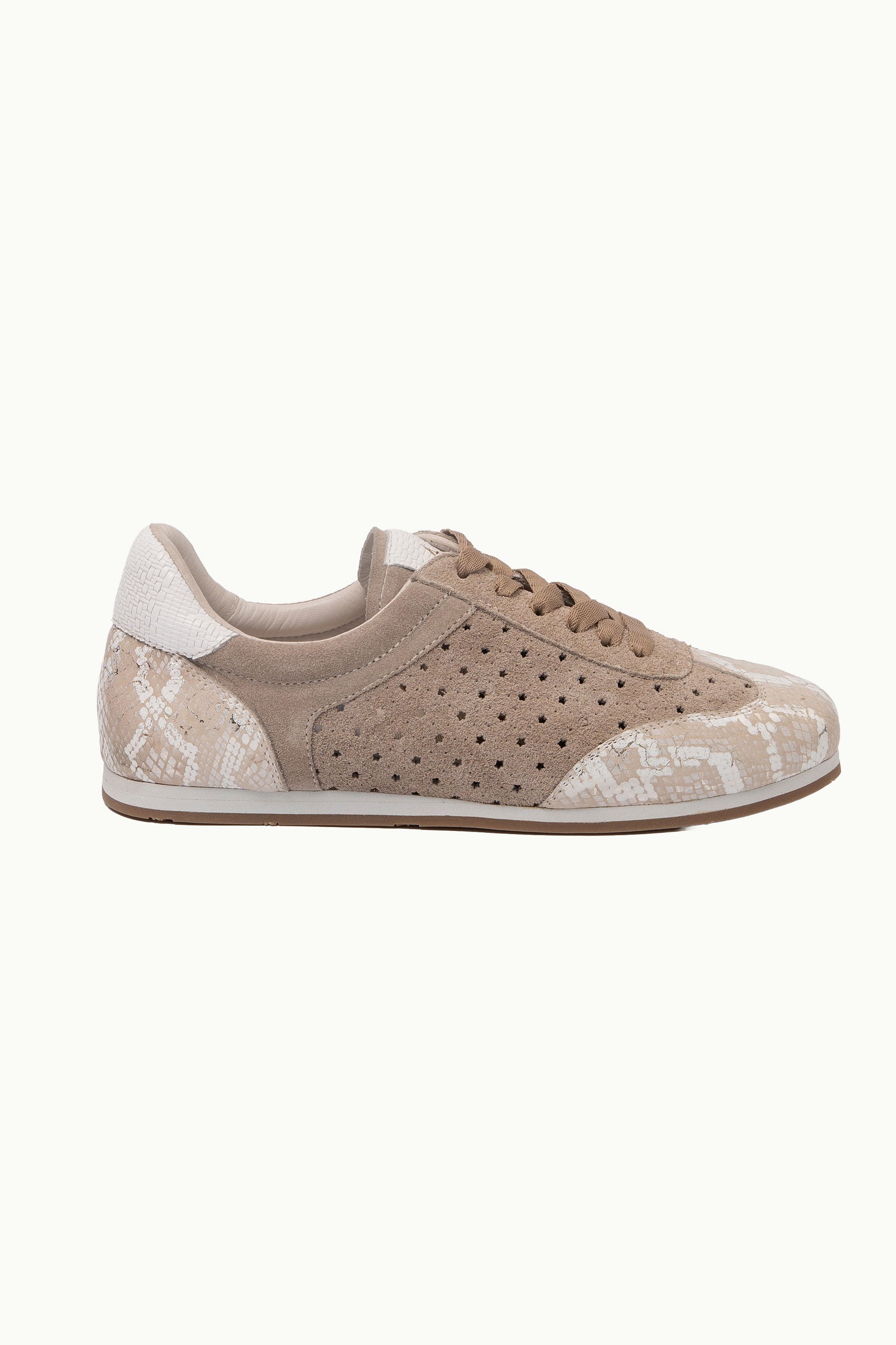 Tenis Oasis