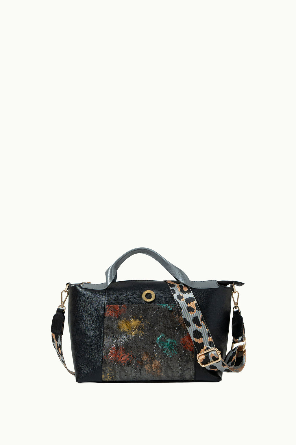 Bolso Prisma