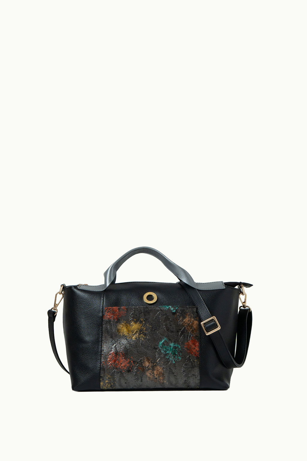 Bolso Prisma