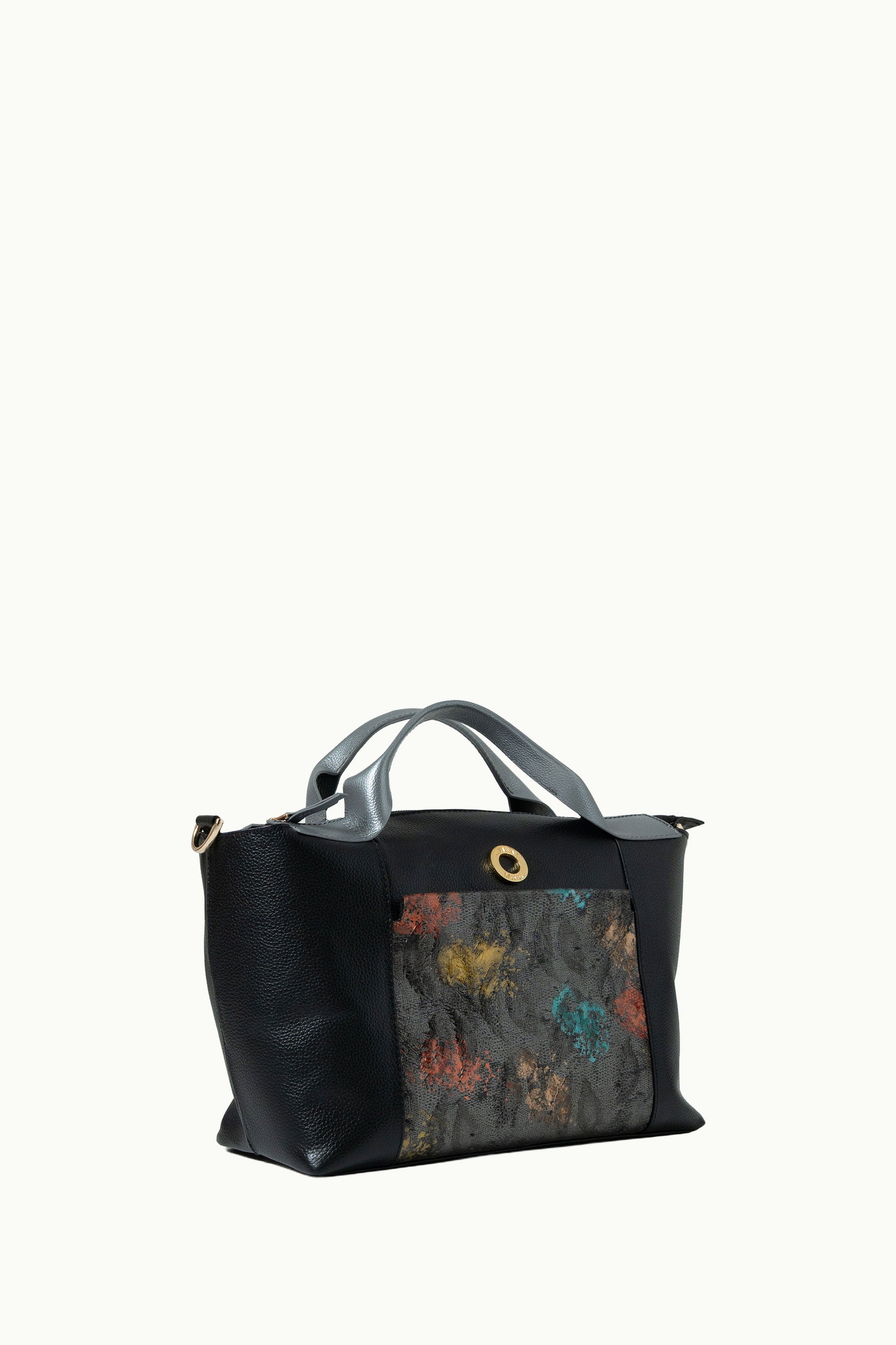 Bolso Prisma