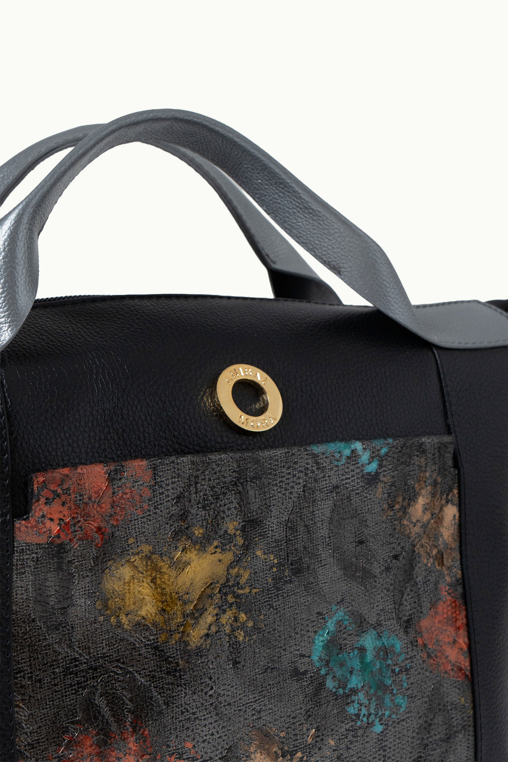 Bolso Prisma