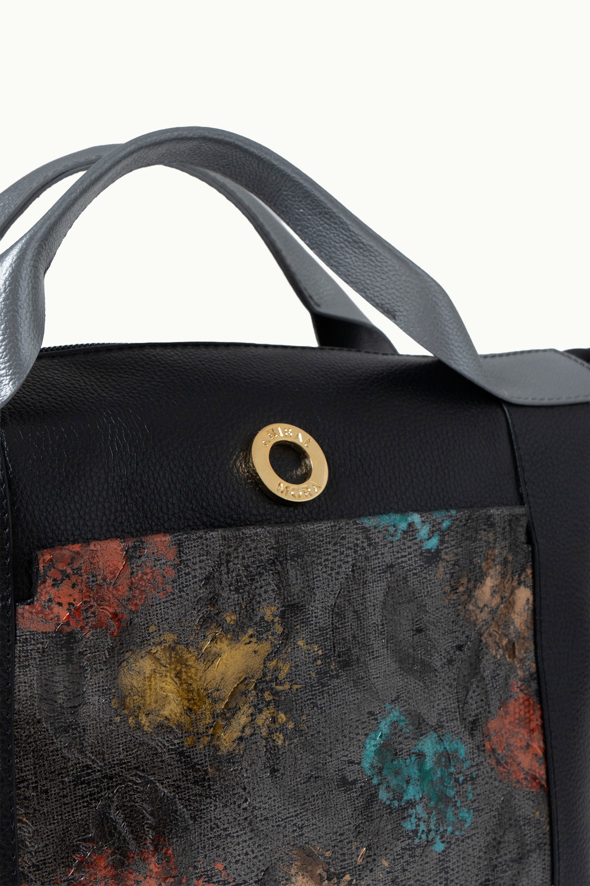 Bolso Prisma
