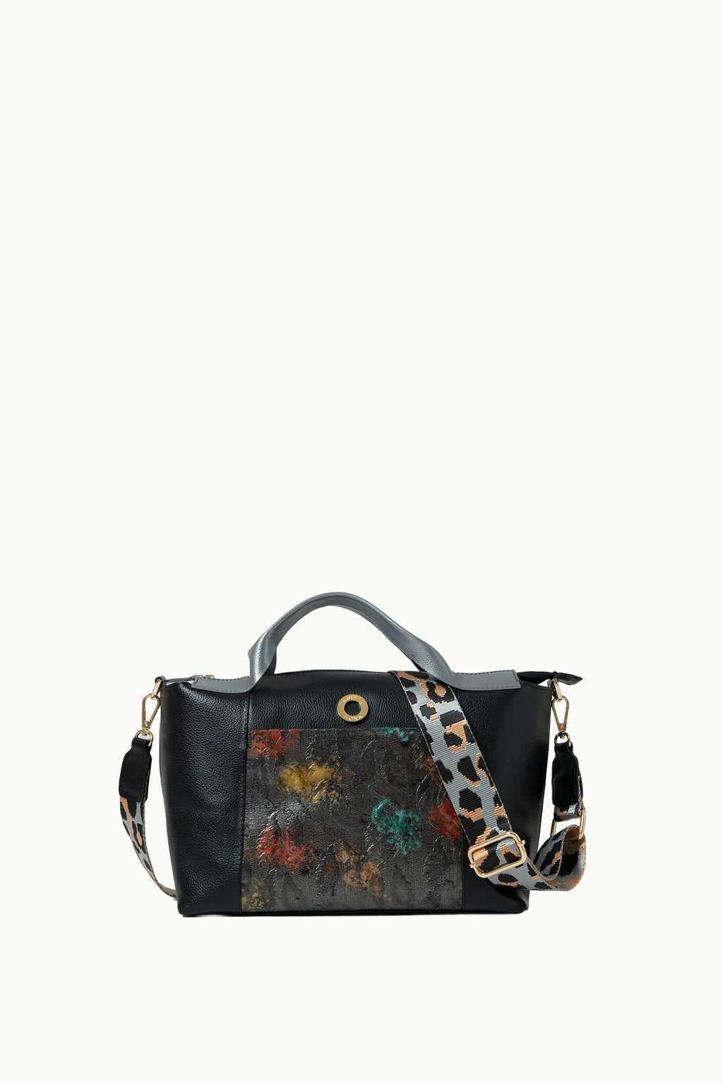 Bolso Prisma