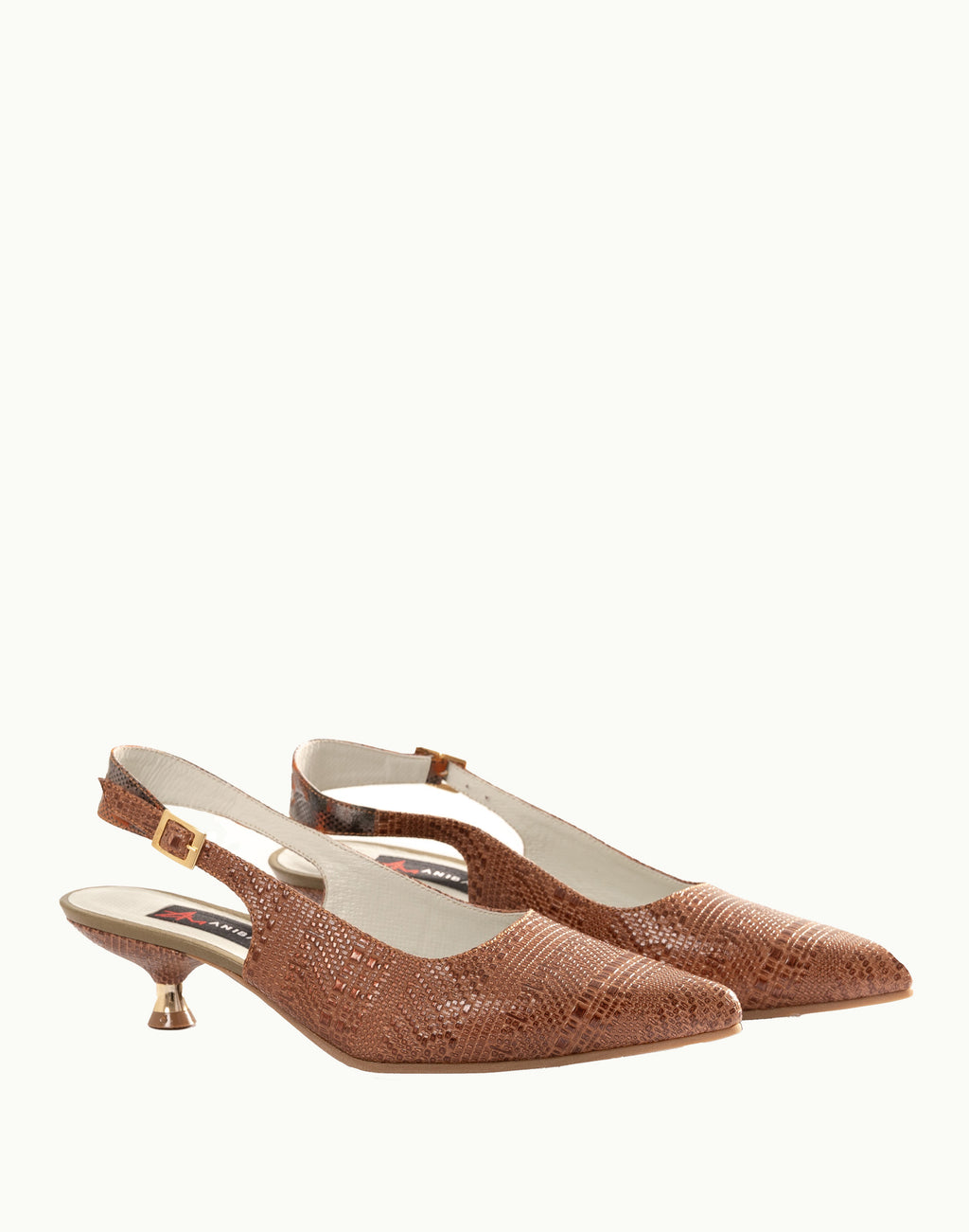 Seducción Sútil Mocca