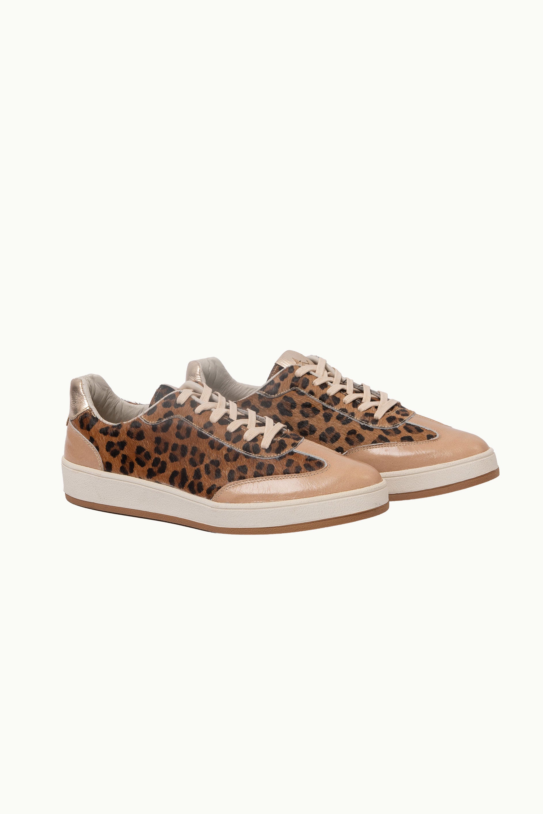 Tenis Silvestre