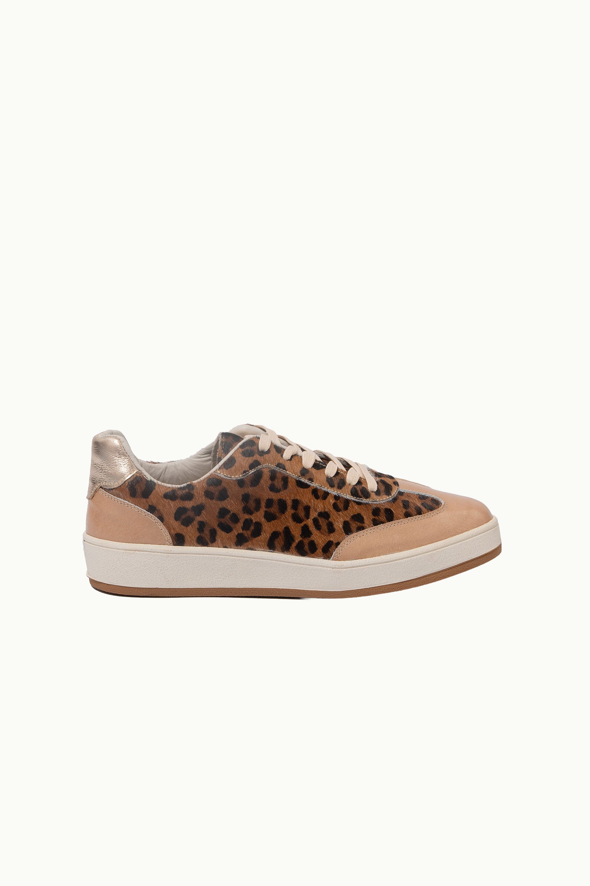 Tenis Silvestre
