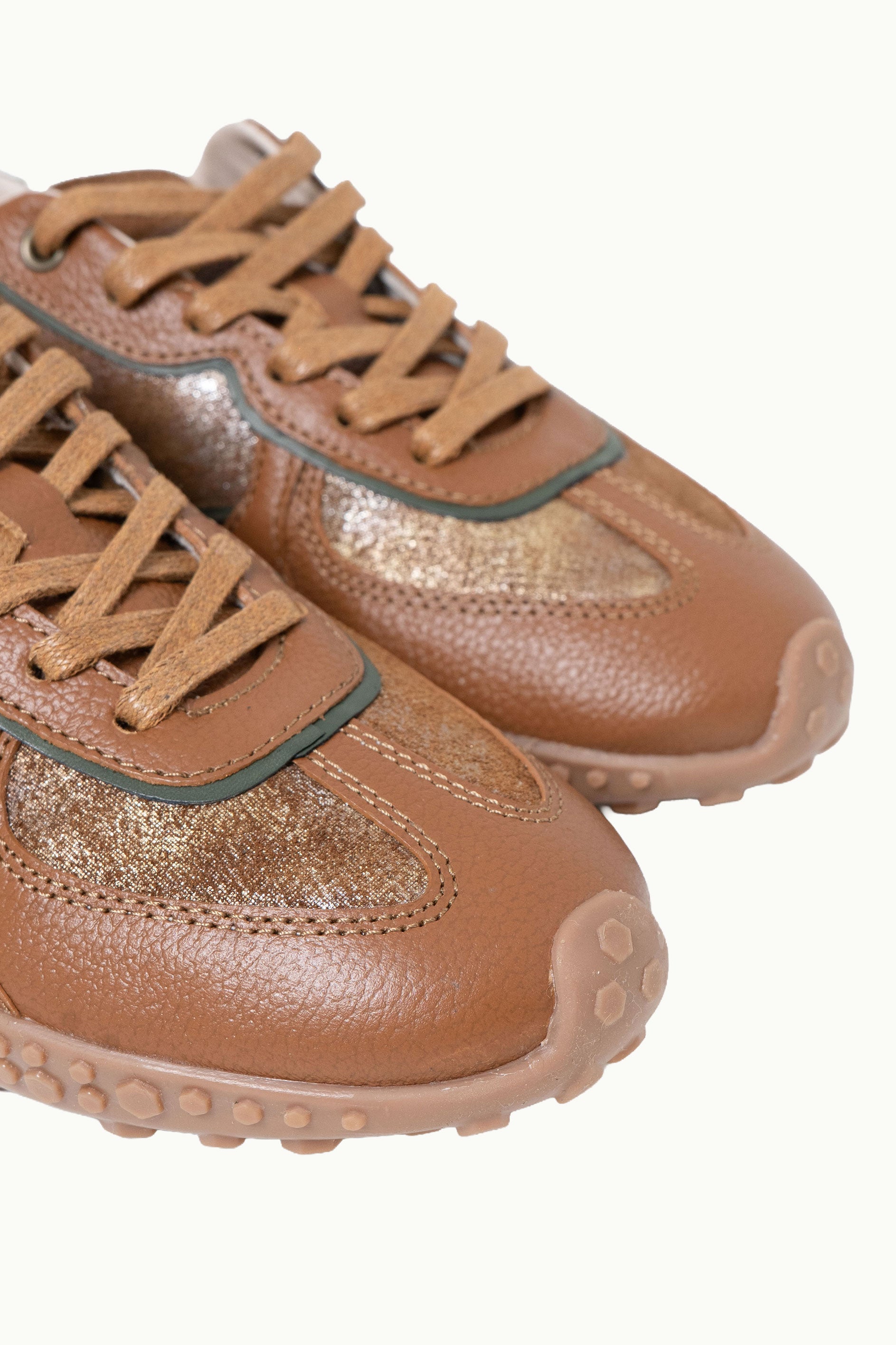 Tenis Terral