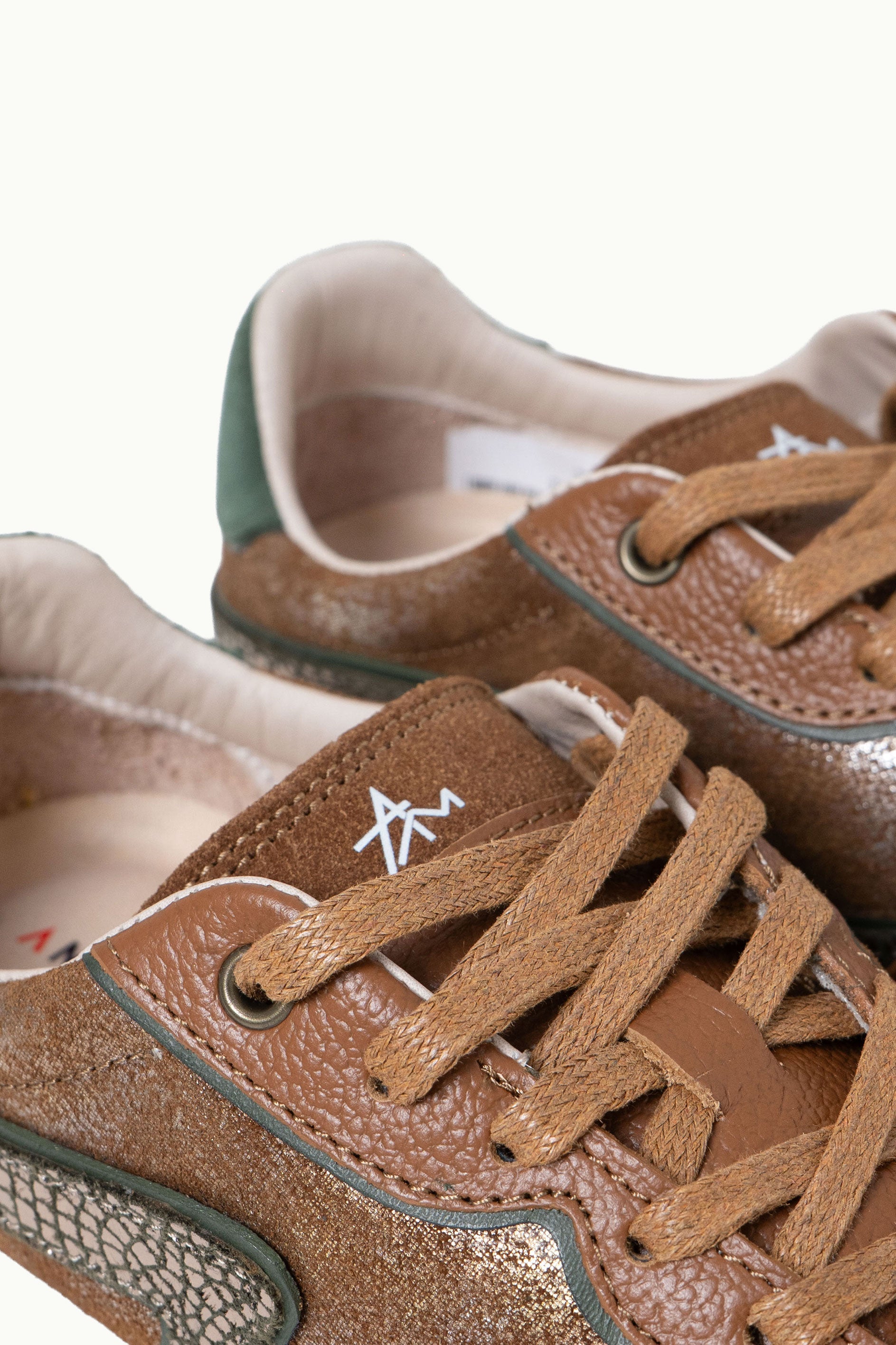 Tenis Terral