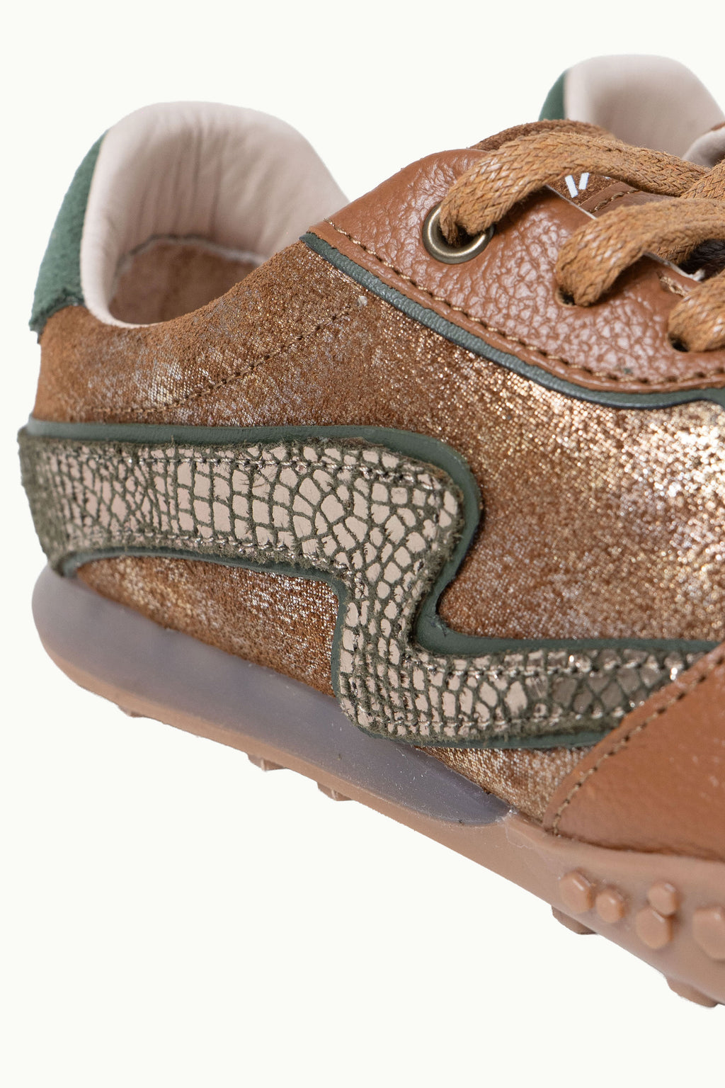 Tenis Terral