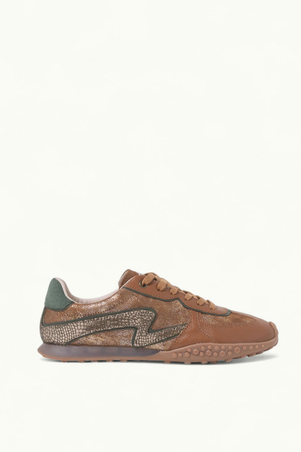 Tenis Terral