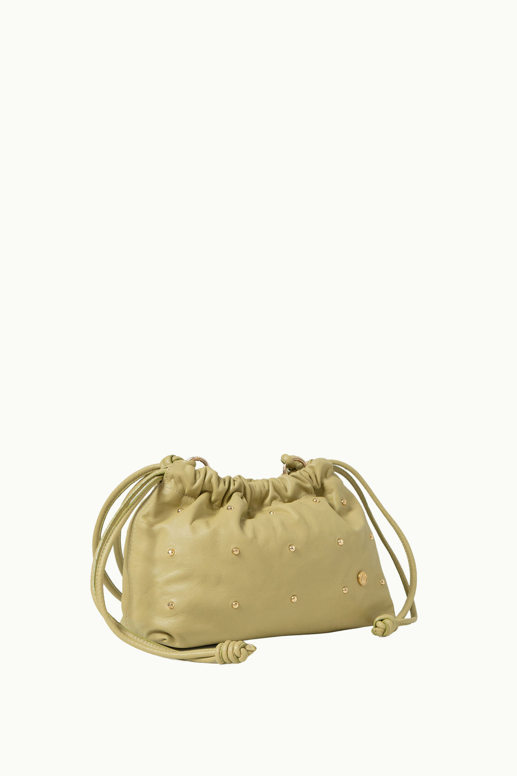 Bolso Travesía Limonchello