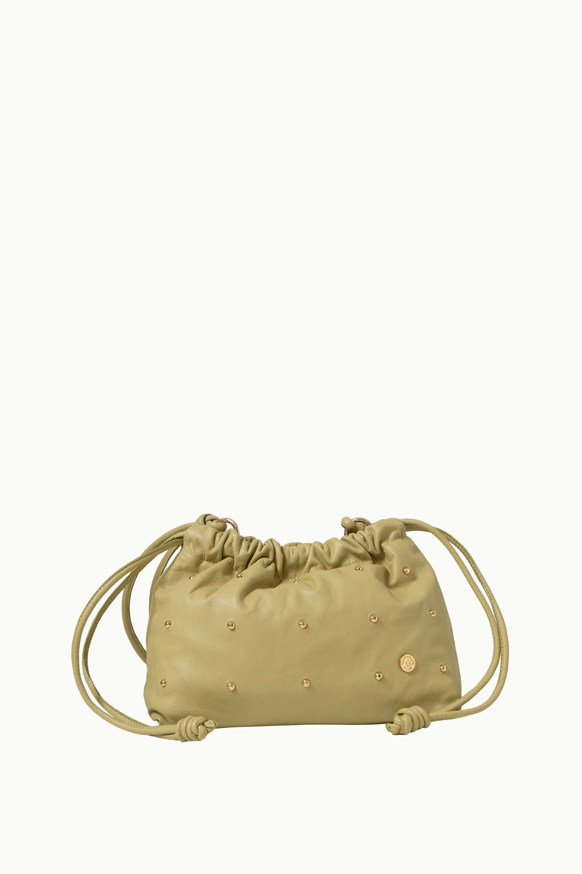 Bolso Travesía Limonchello
