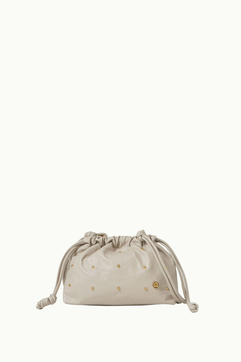 Bolso Travesía Arena