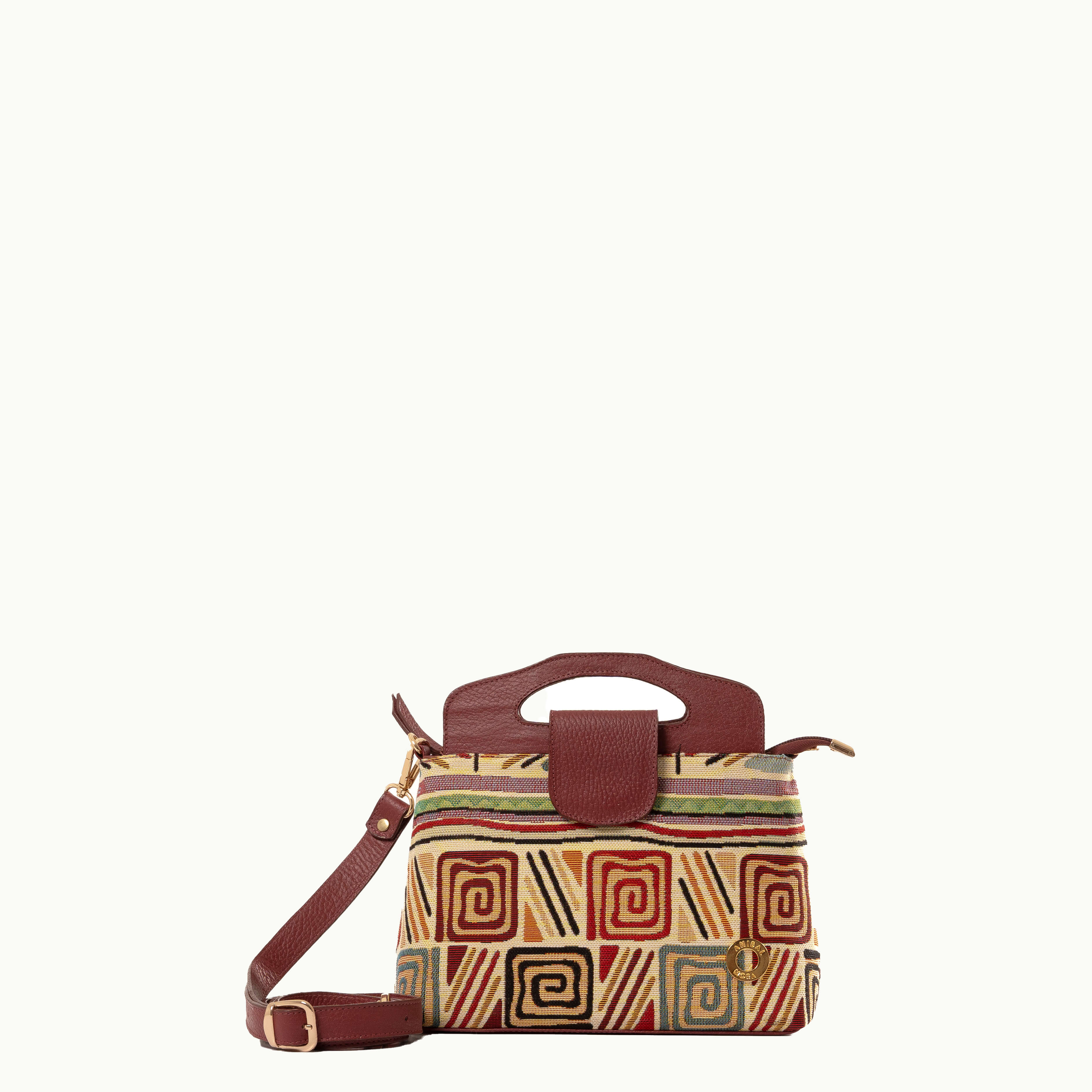 Voz del sol vino tinto