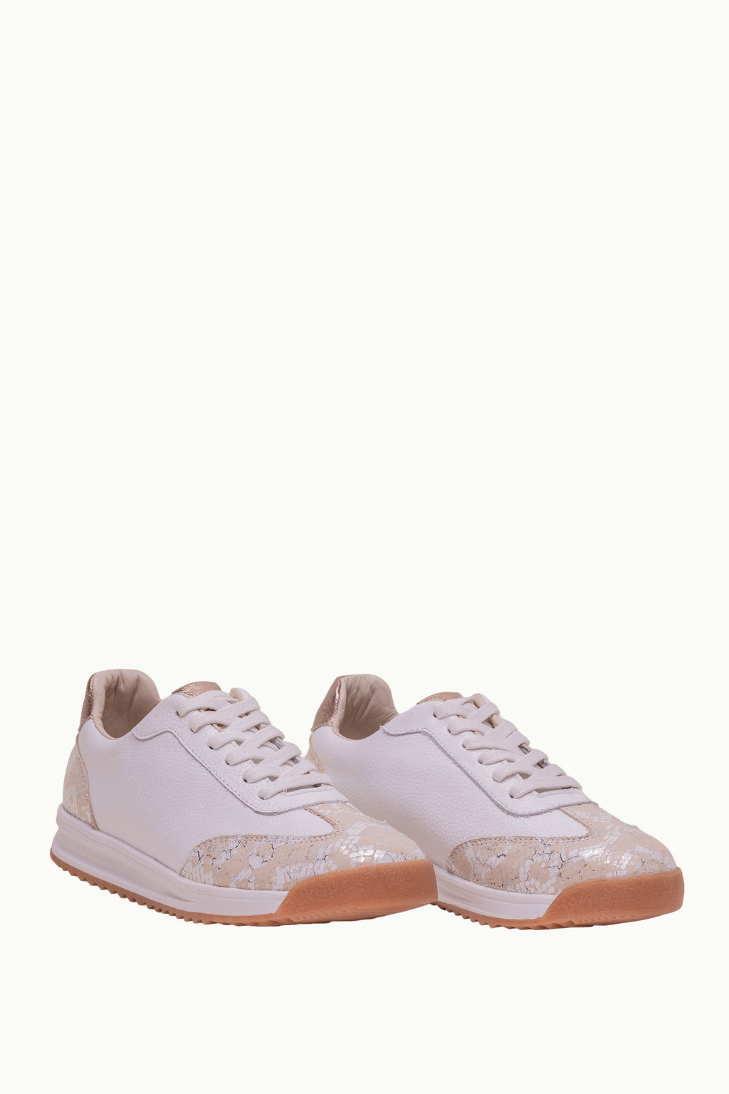 Tenis Impulso