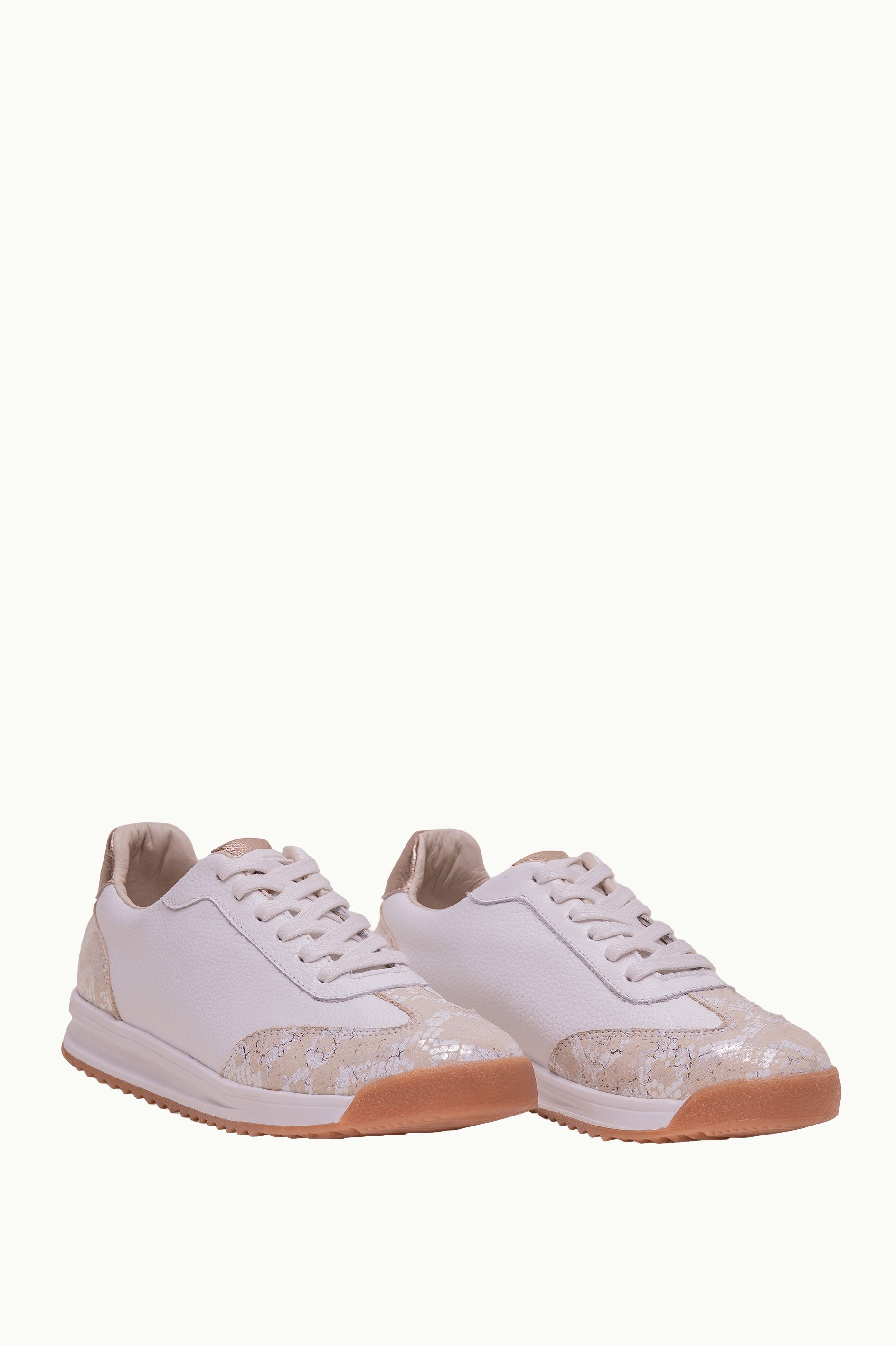 Tenis Impulso