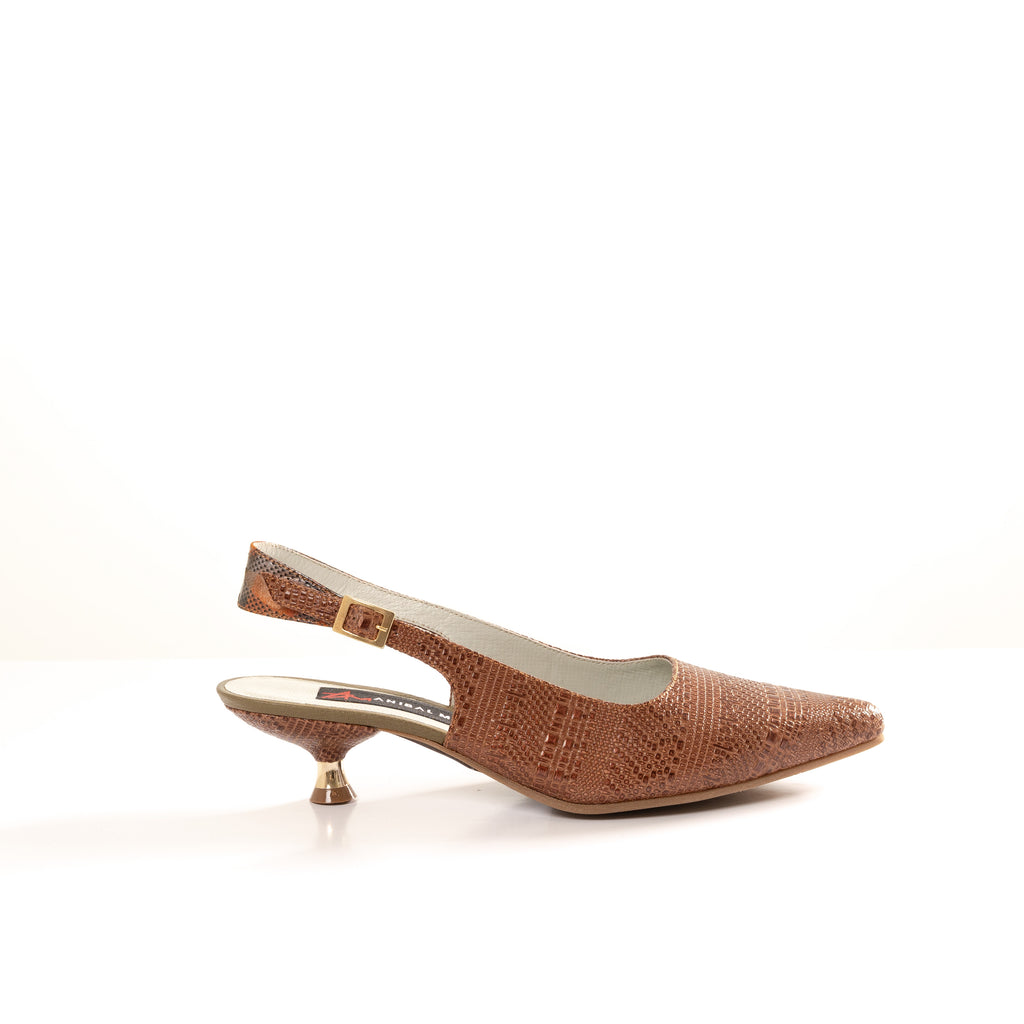 Seducción Sútil Mocca