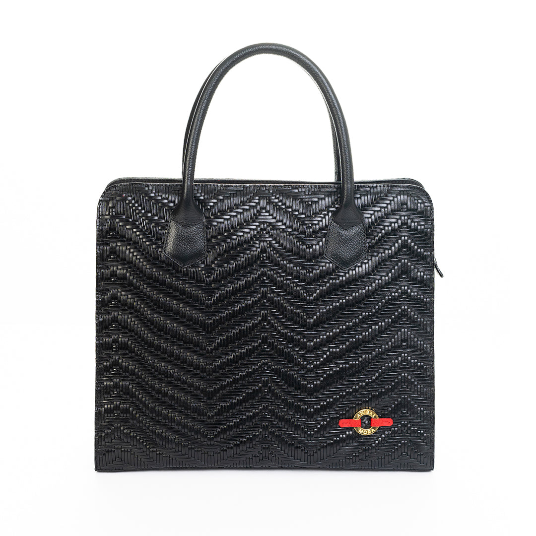 Bolsos de mano grandes